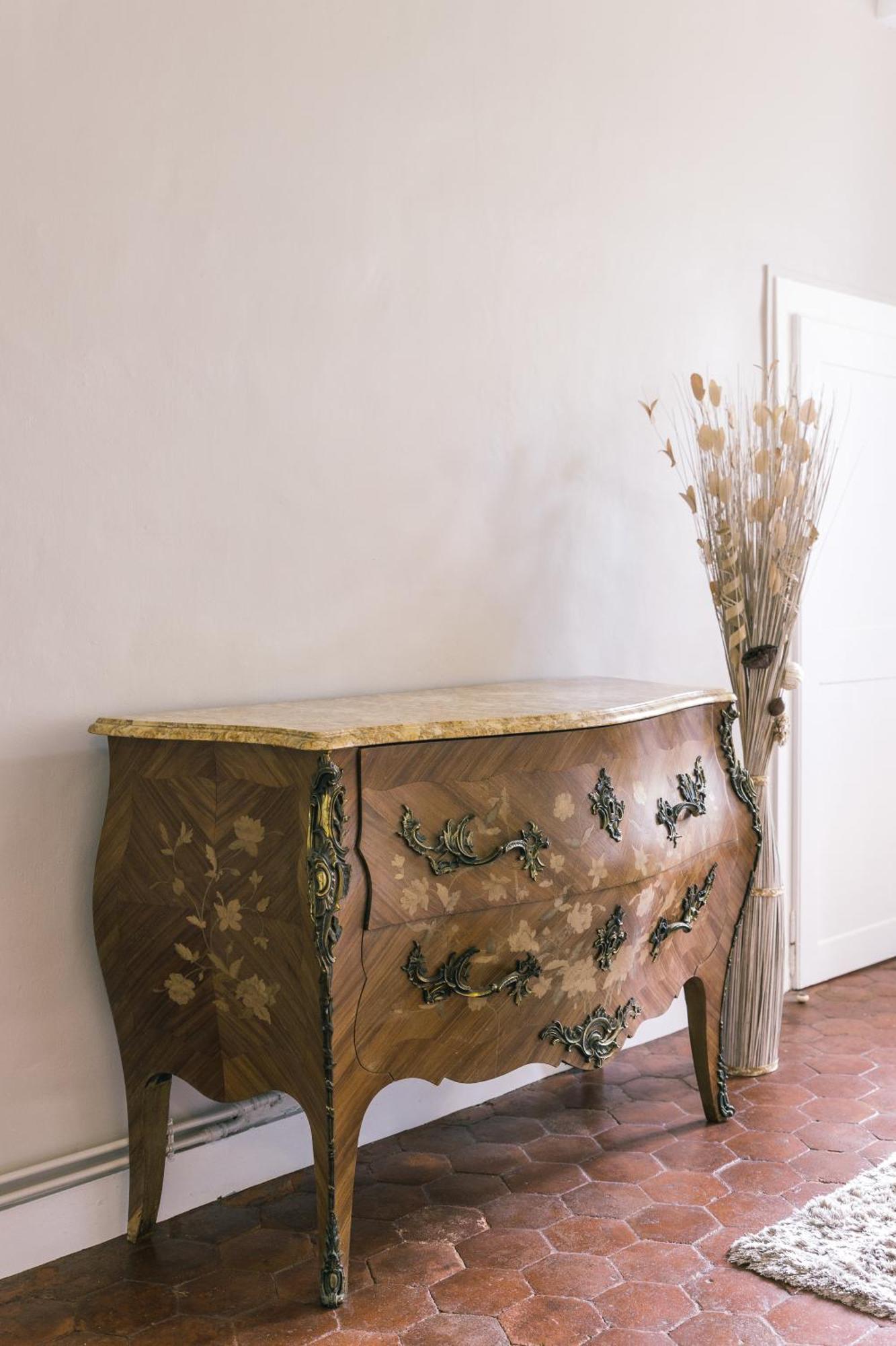 Maison D'Hotes Le Prieure Du Preux Sepeaux-Saint-Romain 外观 照片